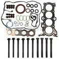 thumbnail image 5 of Head Gasket Set with Head Bolt Kit For 2011-2020 Hyundai Forte Elantra Soul 1.8 2.0L, 5 of 6
