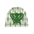 thumbnail image 1 of Gorro de punto Jojos Bizarrares Adventures Anime Winter Cotton, 1 of 2