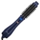 thumbnail image 1 of Cepillo secador de pelo Aima Beauty 4 en 1 Upgrade Hot Air Prussian Blue, 1 of 9