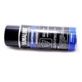 thumbnail image 2 of Yamaha Marine New OEM Yamalube Yamashield 12oz, ACC-YAMSH-LD-00, 2 of 4