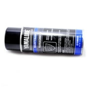 Yamaha Marine New OEM Yamalube Yamashield 12oz, ACC-YAMSH-LD-00