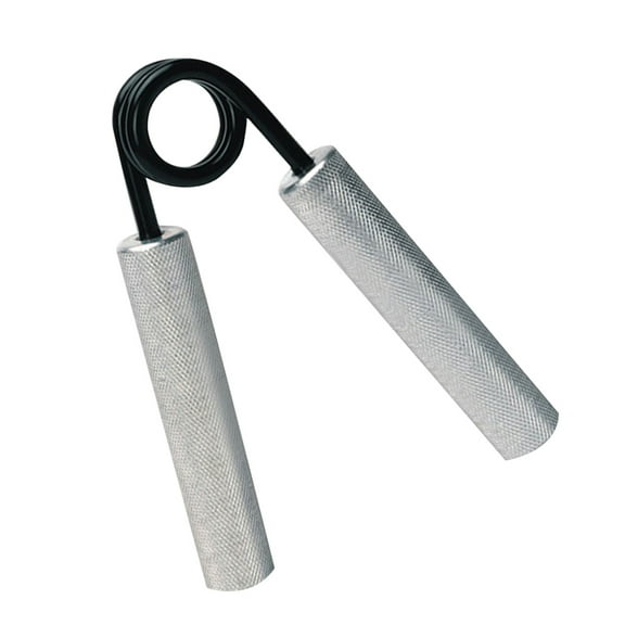 FRCOLOR  250 Lbs Grip Strength Trainer Gym Equipment Hand Exercise Tool Men's