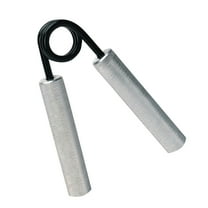 FRCOLOR 250 Lbs Grip Strength Trainer Gym Equipment Hand Exercise Tool Men's