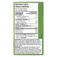 thumbnail image 3 of Knorr Cubes de bouillon au poulet – Saveur de bouillon riche, 69 g (paquet de 6 cubes), 3 of 8