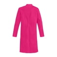 thumbnail image 5 of Panda Uniform white lab coat and lab coats unisex | Multi-Colored lab coats and doctor coat, 5 of 8