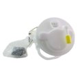 thumbnail image 1 of fuel pump assembly suitable for Honda Odyssey RB1/RB3 17045-SFE-H50-, 1 of 4