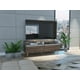 thumbnail image 4 of Rack de TV DIECSA Almeria Siena, 4 of 5