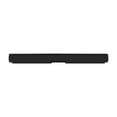 thumbnail image 3 of Barra de sonido Sonos Arc-Negro Dolby Atmos, 3 of 7