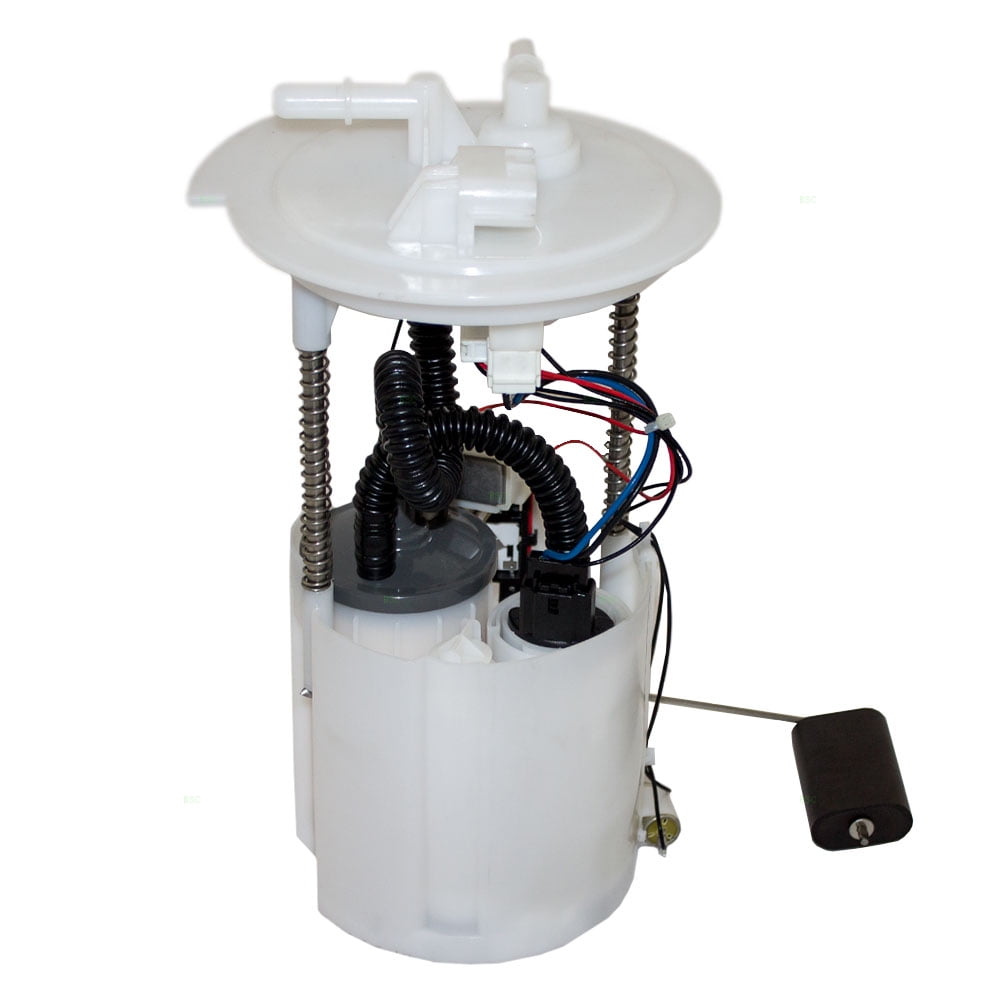 ミカファルさん 專用 Fuel Pump Assembly 17040-AX000 for Nissan CUBE JUKE Micra