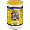 thumbnail image 1 of Laguna Pond Clean Granules - 0.9 kg (2 lbs), 1 of 1