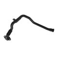 thumbnail image 2 of 21169409 Crankcase Ventilation Pipe for Volvo Trucks FH/FM/FMX, 2 of 5
