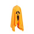 thumbnail image 1 of WGXU Glow Pendant Light Indoor Flying LED Night Lamp For Home Party Atmosphere, 1 of 4