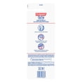 thumbnail image 2 of COLGATE ZIGZAG CHARCOAL 4PACK, 2 of 3