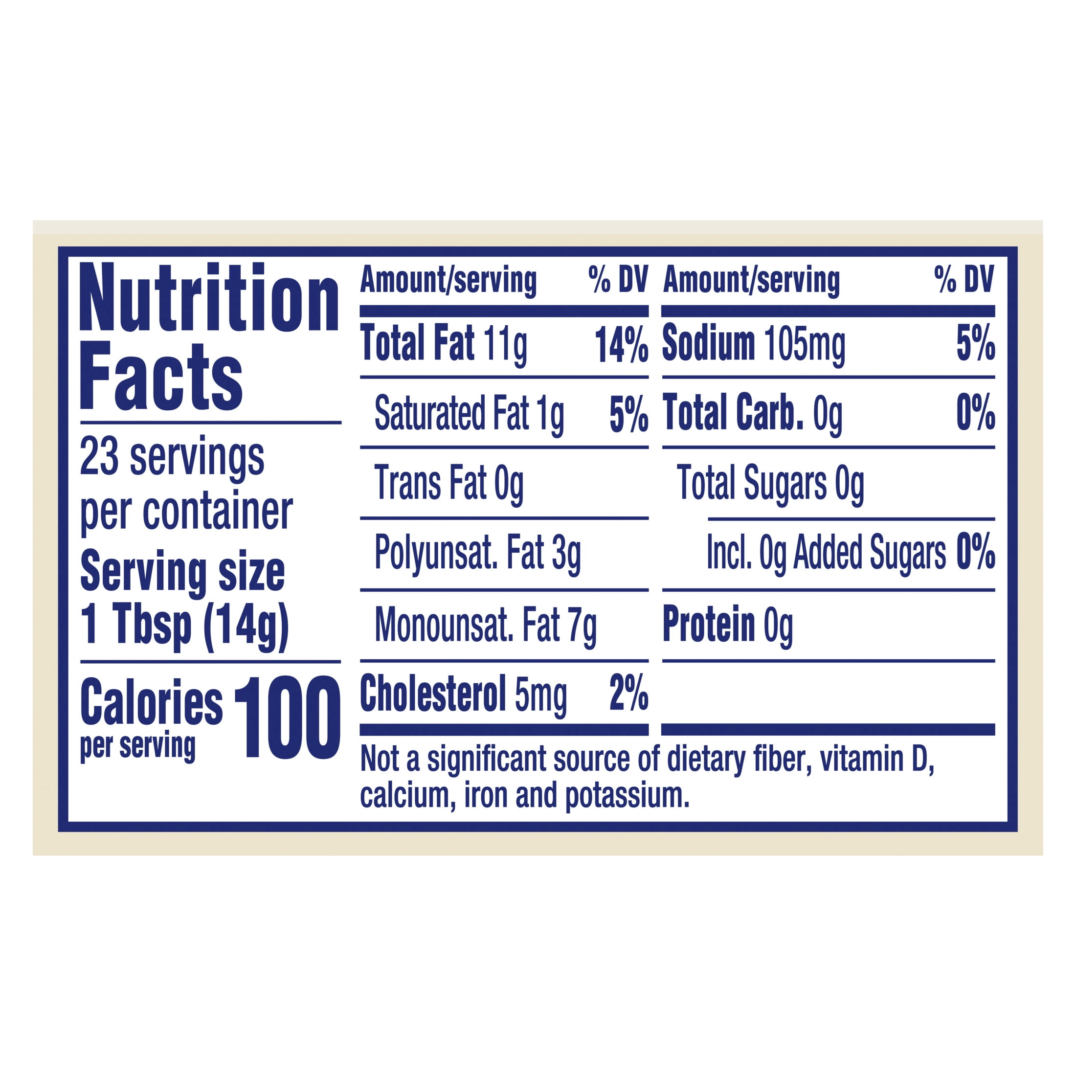 Hellmann's Japanese-Inspired Tangy & Savory Mayonnaise Dressing for Sushi, Poke Bowls & More, Japanese Style Mayo with a Boost of Umami, 11.5 fl oz squeeze bottle