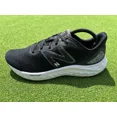 thumbnail image 5 of New Balance Fresh Foam Arishi V4 Men's Running Shoes Size 9.5 Black, 5 of 5