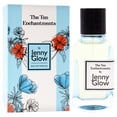 thumbnail image 3 of Los diez encantamientos de Jenny Glow para mujeres - EDP Spray de 3,4 oz, 3 of 6