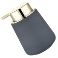 thumbnail image 3 of 1pcs Hand Sanitizer Dispenser Bottle, 3 of 3