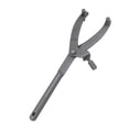 thumbnail image 3 of Extractor de Extracción de Embrague Variador de Volante de , Llave de Volante / Herramienta de Reparación Zulema Llave inglesa del volante, 3 of 6