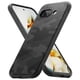 thumbnail image 1 of Funda para teléfono Ringke Onyx Feels Good Google Pixel 9a - Camo Bla, 1 of 9
