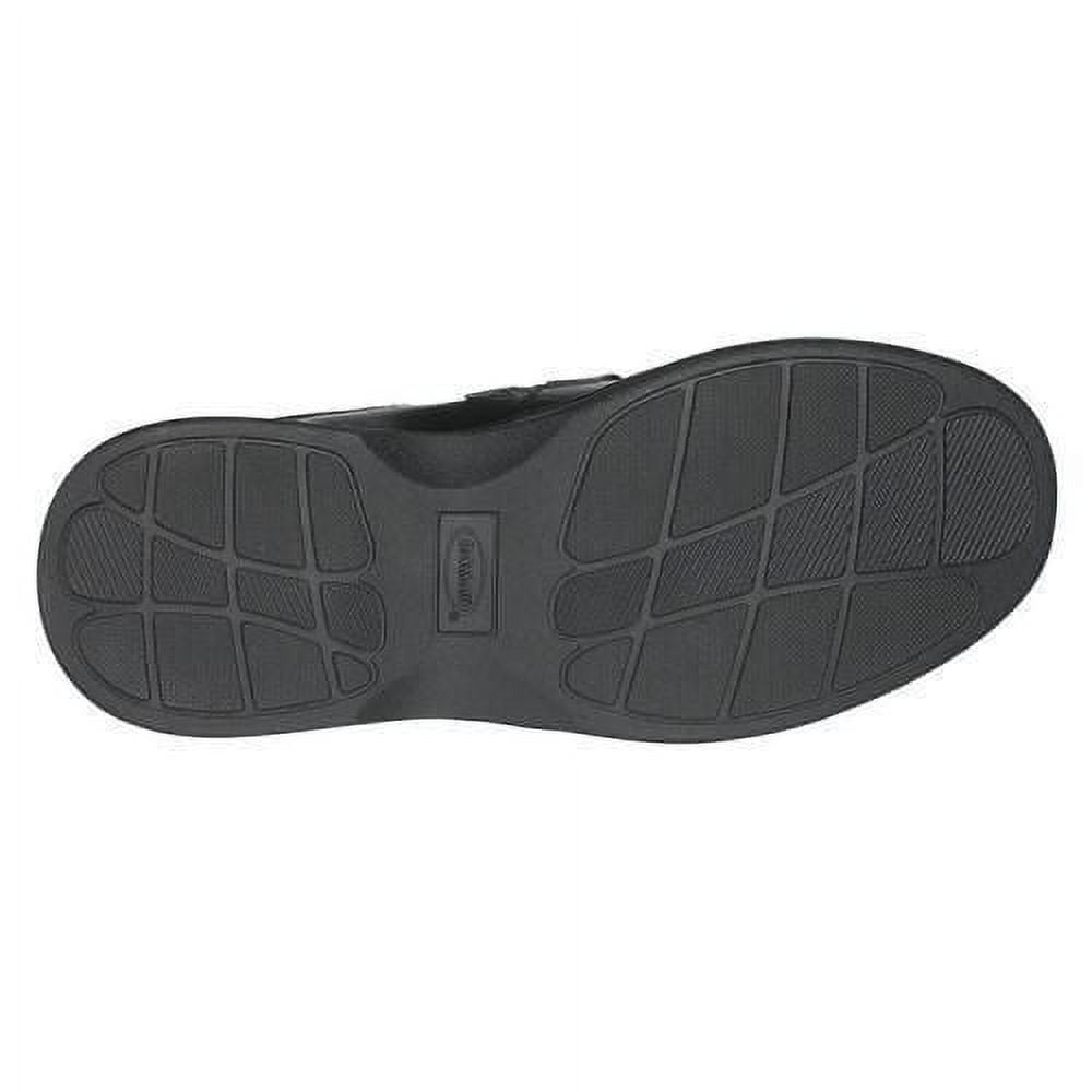 Dr.Scholl's Dr. Scholl's Men's Paul Casual Shoe