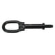 thumbnail image 2 of Anillo de gancho de remolque de remolque 6M2Z 17A954 Un reemplazo de conexión estable de tracción fuerte para FORD B‑MAX 2012-2023, 2 of 14