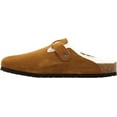 thumbnail image 4 of BIRKENSTOCK BOSTON SHEARLING Clogs, 4 of 7
