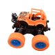 thumbnail image 4 of Tire Hacia Atrás El Juguete Del Coche, Tire Hacia Atrás Las Velocidades Del Coche Todoterreno Para Jugar En Casa, 4 of 7