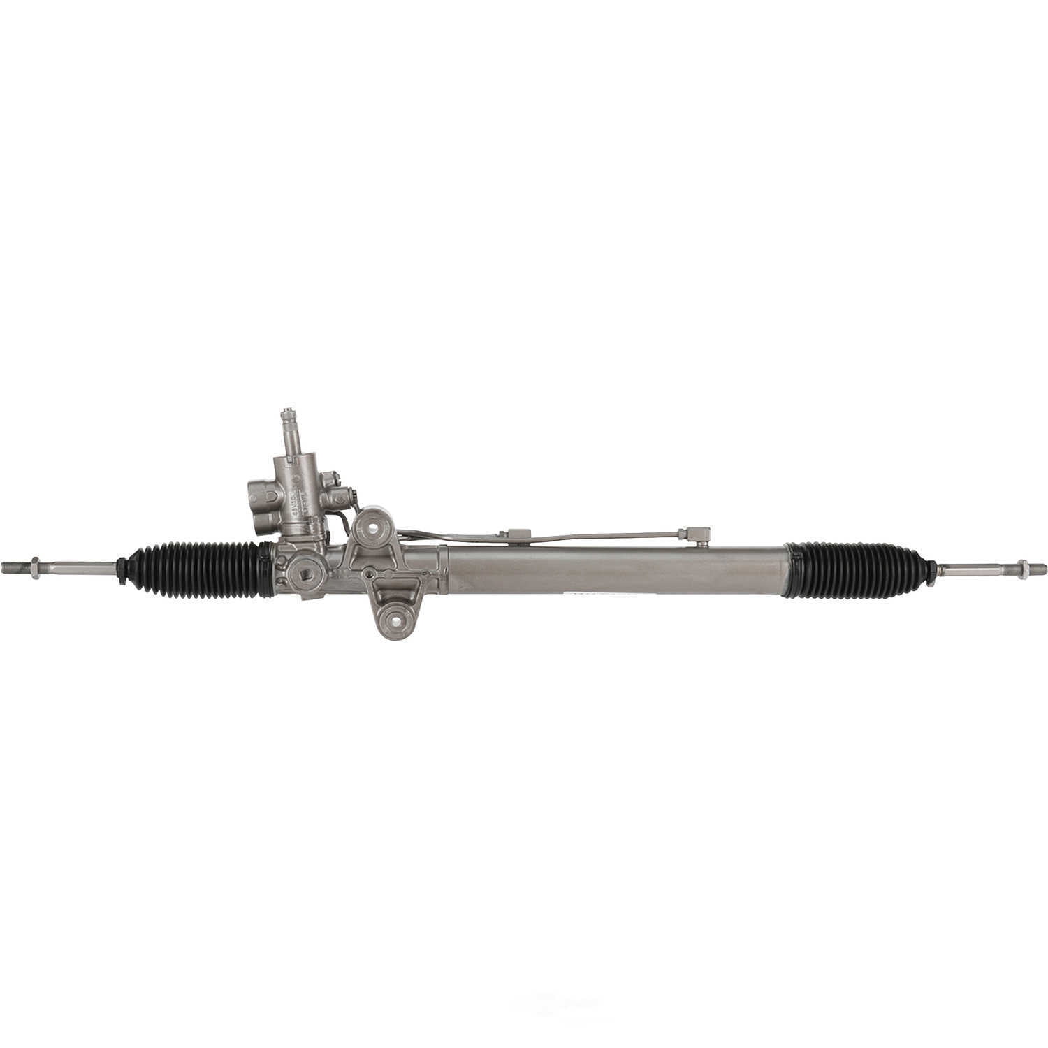 MAVAL 93111M Reman Rack & Pinion Assembly
