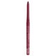 thumbnail image 1 of Lápiz labial mecánico Nyx, ciruela, 1 of 1
