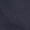 Pants-486Navy, variant on Mens Cargo Shorts Multi Pockets Drawstring Elastic Waist Work Pants Durable Breathable Cargo Pants Outdoor Hiking Casual Outfits