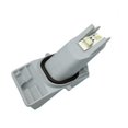 thumbnail image 2 of Car LED Module Angel Eye Light for - 7 Series 740I 750I 750Li 760Li 2013-2015 63117339003, 2 of 5