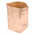 thumbnail image 1 of Garden Bag,Kraft Paper Washable Reusable Garden Plant Bag Planting Bag High-Precision Functionality, 1 of 6