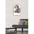 thumbnail image 3 of Dune: Part 2 - Group Wall Poster, 22.375" x 34", 3 of 4