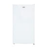Refrigerador Frigobar Mabe Rmf0411ymx Color Blanco Con Capacidad De 93l 120v