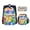 Rugrats#006, variant on Rugrats Animal Print Bookbag With Lunchbox For Women Gift 3pcs Backpack Set