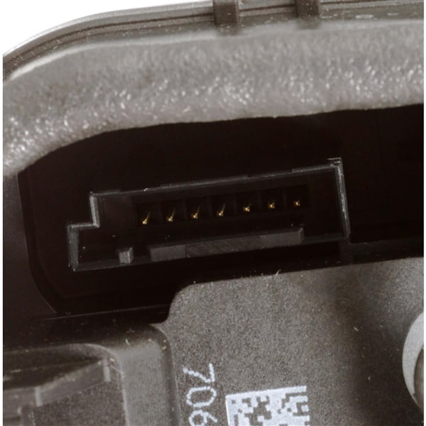 Power Door Lock Actuator