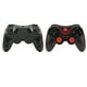 thumbnail image 5 of Gamepad inalámbrico botones precisos cómodo controlador de juego para tableta ANGGREK Otros, 5 of 8