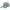 Grey, variant on Men's Ball Cap Navy Fashion Sports Hat Happy Camper