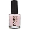 Petites: 416 French Pink Finger Nail Polish, .25 Fl Oz