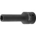 thumbnail image 1 of DADO DE IMPACTO E-TORX BGS 5347 3/4' E18 X 110 MM, 1 of 2