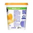 thumbnail image 4 of Yoghurt Alpura con mango 900 g, 4 of 8