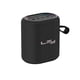 thumbnail image 5 of Mini Bocina Lity Bluetooth Portátil Sonido de 360° Duración 8 Horas Resistencia al agua, 10W, tarjet, 5 of 7