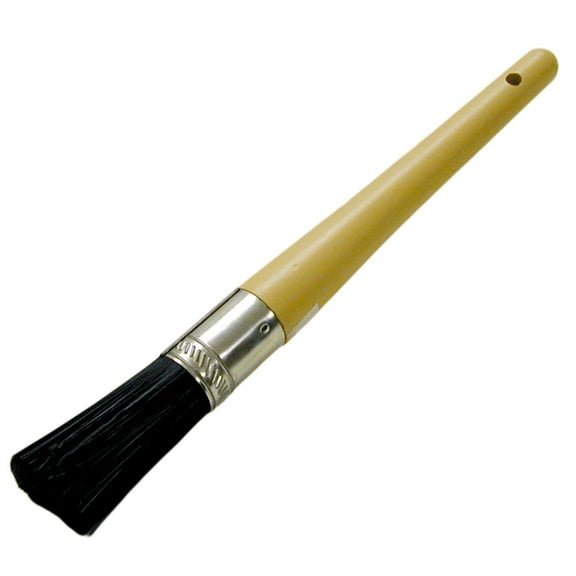 Detailer's Choice 4B3278 Parts Cleaning Brush