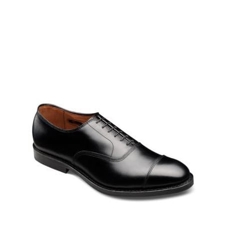 Allen Edmonds Men's Park Avenue Oxford (Black, 13)