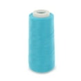 thumbnail image 3 of UNIQUE CREATIV TRULOCK Serging Thread — 100% Polyester, 40 wt, 1500 m Cone for Overlock Machines, 3 of 3