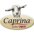 thumbnail image 2 of Caprina By Canus Fresh Goat'S Milk Body Wash Lavender Oil, 2 of 4