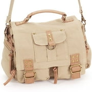 No Boundaries - Utilitarian Hand Bag