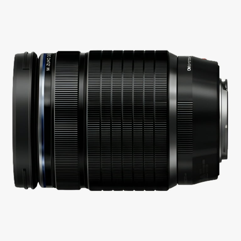 【美品】M.ZUIKO DIGITAL ED 40-150mm F4.0 PRO Buy M.Zuiko Digital ED 40-150mm F4.0 PRO From OM SYSTEM