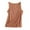 Z2-Orange, variant on Linen Camisole Tops for Women, Yigetop Cotton Linen Camisole Tops for Women Spaghetti Strap Loose Fit Tank Top Summer 2025 Casual Sleeveless Shirts Linen Shirts for Women Black 3XL