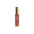 thumbnail image 3 of Milani - Fruit Fetish Lip Oil, 3 of 8